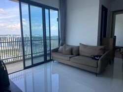 J Gateway (D22), Condominium #458400561